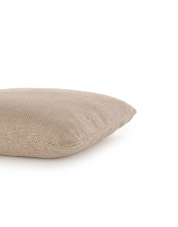 Asia Pillow (Panamino) Beige