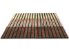 Dywan Brink&Campman Decor Proof 095907
