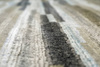 Samarth Premium Kheete Carpet 859
