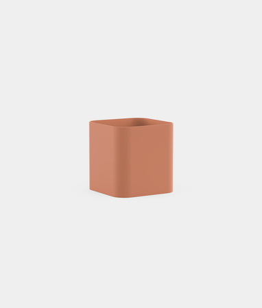 Gandiablasco Sonora 1 flowerpot