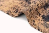 Dywan Louis de Poortere Mad Men Cracks Deep Mine 8618