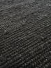 Dywan Carpet Decor Mellow Onyx
