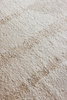 Brink&Campman Craft Fundamental White rug 149309