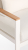 Gandiablasco Timeless XS Lounge Chair