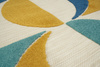 Carpet Decor Verano