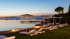 Parasol Gandiablasco Ensombra Folding