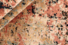Rezas Seduction rug 840214