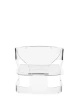  Joe Colombo Armchair Transparent