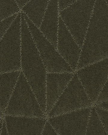 SmartStrand Loft Life Grand UU carpeting3.0591