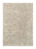 Brink&Campman Young carpet 061806