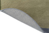 Dywan Brink&Campman Element Chad Grey-Green 087704
