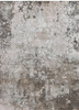 Rezas Seduction rug 840178