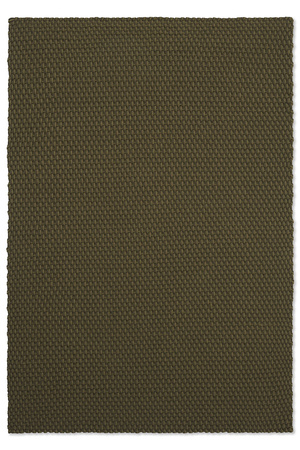 Dywan Brink&Campman LACE THYME PINE 497207