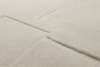 Serge Lesage Bref Ecru Carpet