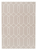 Carpet Decor Maroc Sand