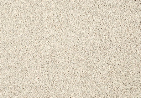 SmartStrand Lounge Carpet ZEO251