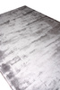 Lalee Exclusive Bamboo Taupe Carpet