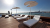Parasol Gandiablasco Ensombra Folding