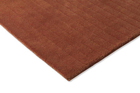 Brink&Campman Decor Rhythm carpet 098003