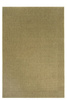 Carpet Decor Deserto Taupe Outdoor/Indoor Carpet