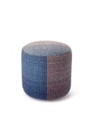 Dywan Nanimarquina Wellbeing Wool Chobi