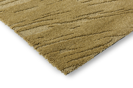 Brink&Campman Twinset Shore Antique rug 121606