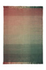 Nanimarquina Shade Outdoor Palette Carpet 3