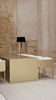 Stół Gandiablasco GBmodular Dining 300x100 cm