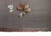 Nanimarquina Shade Palette carpet 4