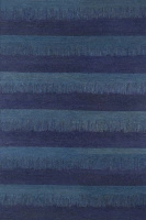 Toulemonde Tacubaya Crème Carpet