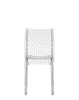 Ami Ami Chair Transparent