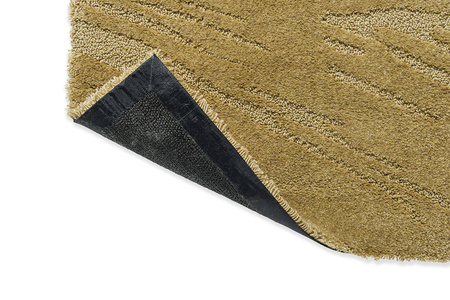 Brink&Campman Twinset Shore Antique rug 121606