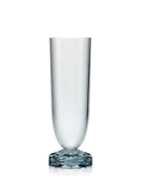 Jasnoniebieski