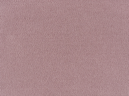 SmartStrand Sofia SOK carpeting.0130
