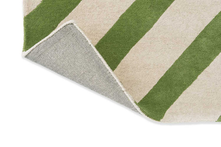 Harlequin Paper Straw Peridot Carpet 144317