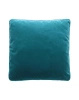 Cushion 48x48 cm Poduszka Petrol