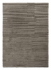 Brink&Campman Twinset Terrain Shiitake rug 121734
