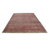 Samarkand Shawal Wool Carpet 102042 202x298