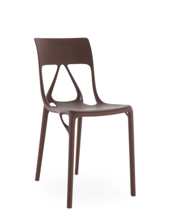 A.I. Lite Coffee Chair