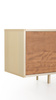 Gandiablasco GBmodular sideboard
