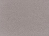 SmartStrand Sofia SOK carpeting.0430