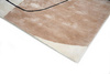 Carpet Decor Tamaris Sand rug