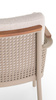 Gandiablasco Bosc Dining Chair