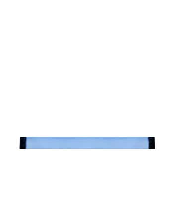 Rail 45 cm Hanger Blue