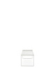 Trays 120 cm x 40 cm Table White