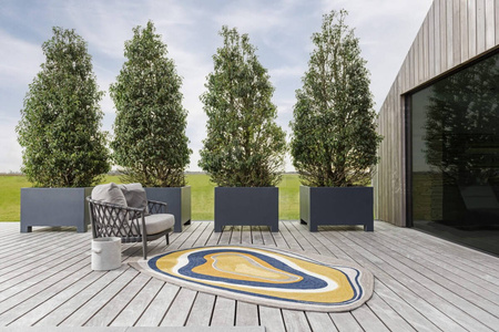 Brink&Campman Aura rug 477306