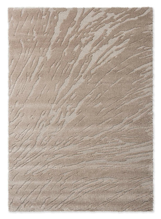 Brink&Campman Twinset Shore Taupe rug 121601