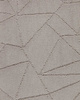 SmartStrand Loft Life Grand UU carpeting3.0430