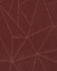 SmartStrand Loft Life Grand UU carpeting3.0121