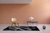 Brink&Campman Decor Flow Caviar carpet 091305